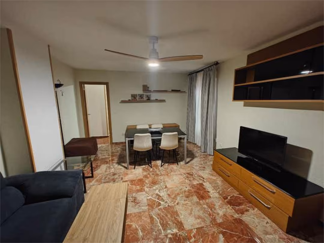 Apartamento en Centro - Foto 7