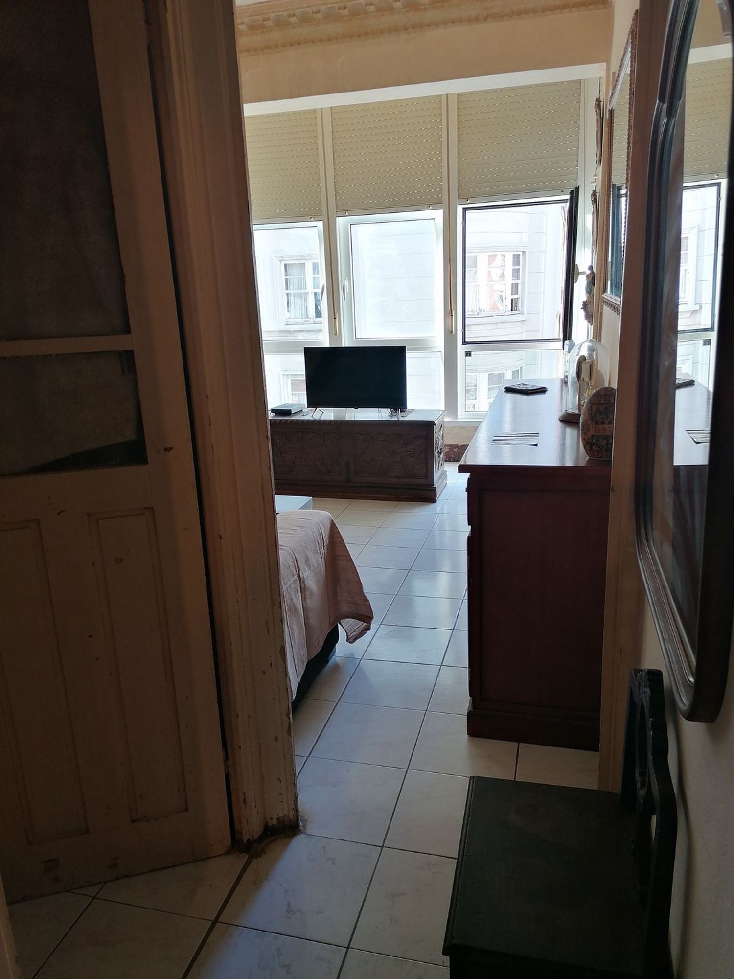 Piso en Calle Marcial del Adalid, 15, Ensanche - Foto 4