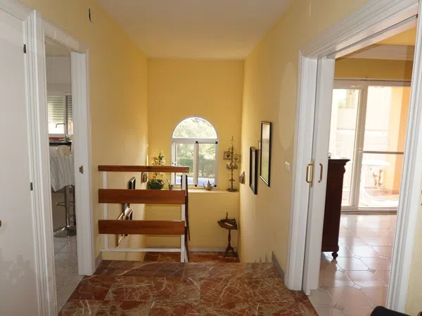 Casa o chalet independiente en La Cala del Moral, La Cala del Moral - Foto 18