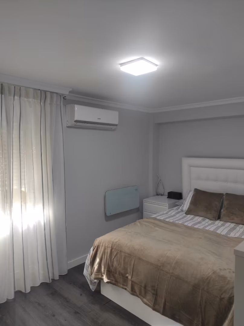 Piso en  Avenida de Carlos III 14 - Foto 7