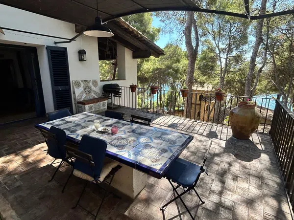 Piso en Calle Tírvia, 10, Costa Daurada - Sant Gaietà, Costa Daurada - Sant Gaietà - Foto 28