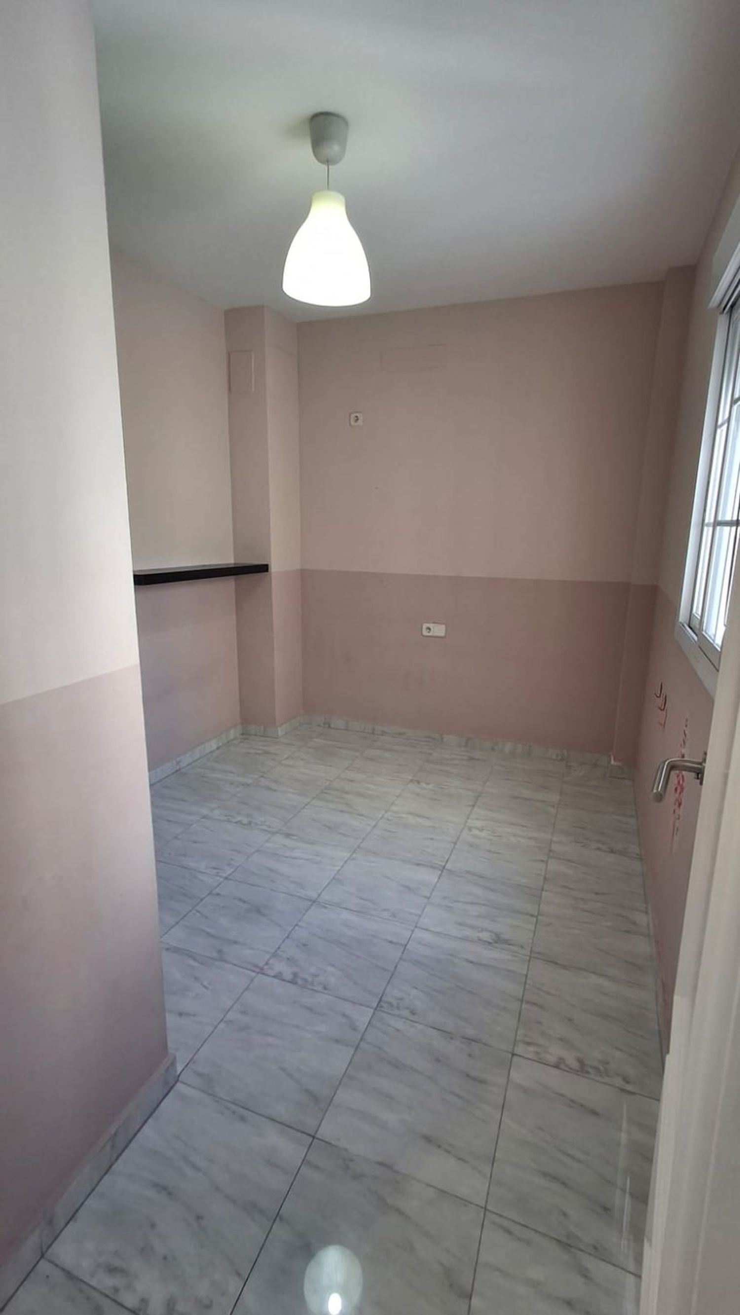 Chalet adosado - Foto 6