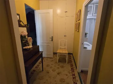 Piso en Algeciras - Foto 30