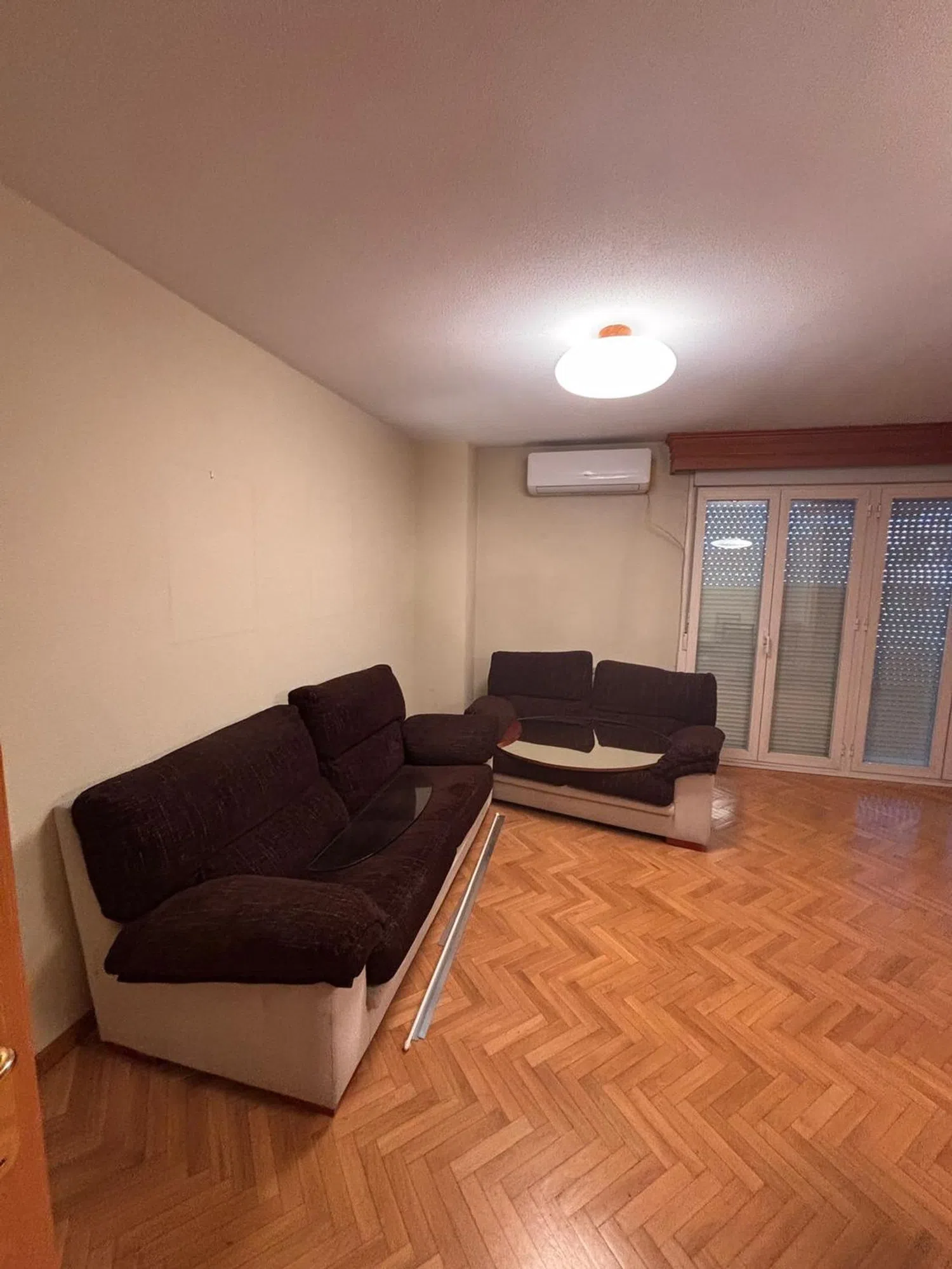 Piso en calle María de Echarri, 7 - Foto 12