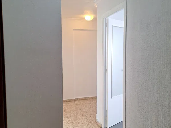Piso en Calle Córdoba, 2, San Blas - Foto 11