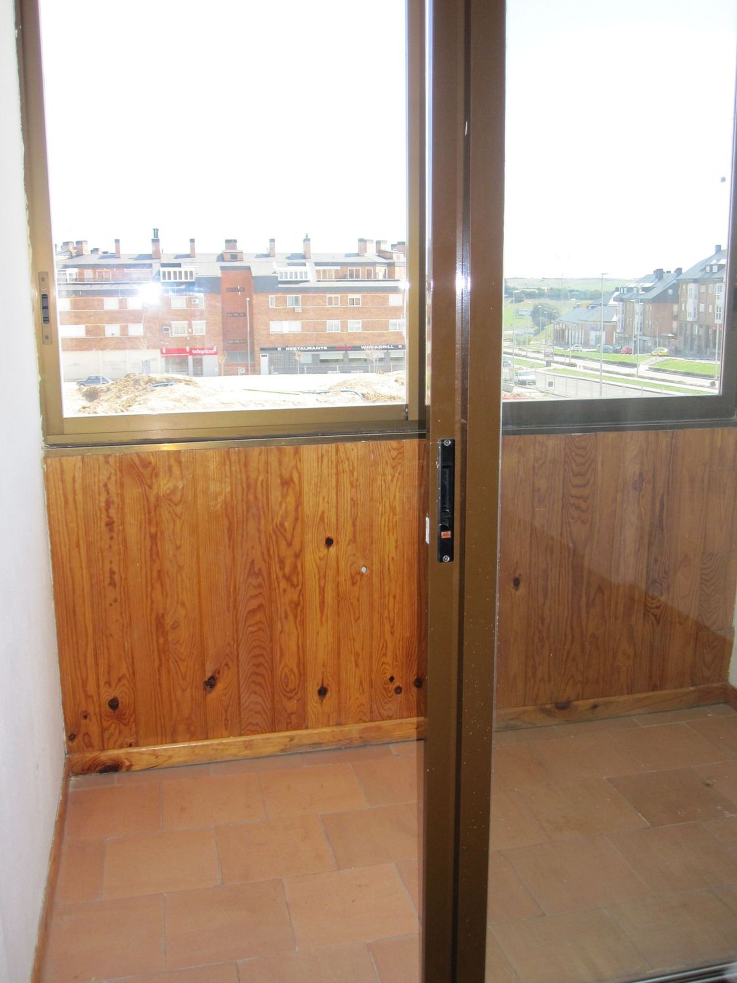Piso en Travesía de Madrid, 1, Centro, Centro - Foto 5