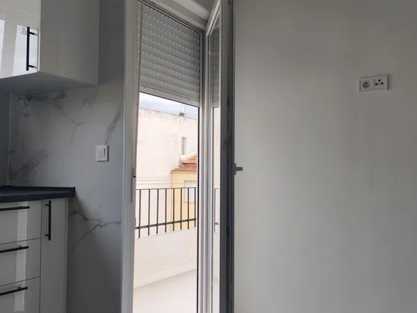 Piso en Barri Eixample, Barri Eixample - Foto 4