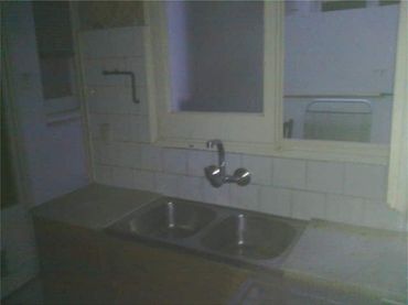 Piso en casanovas - Foto 2