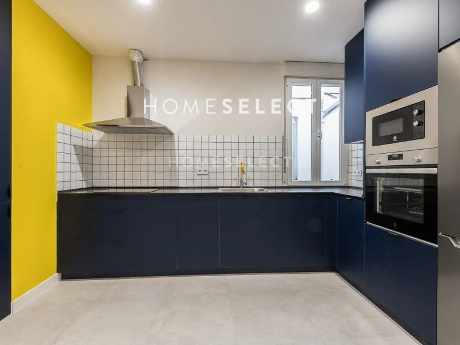 Piso en calle de Sagasta - Foto 13