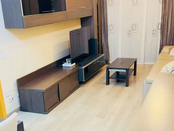 Piso en avenida del Baix Llobregat, 55 - Foto 3