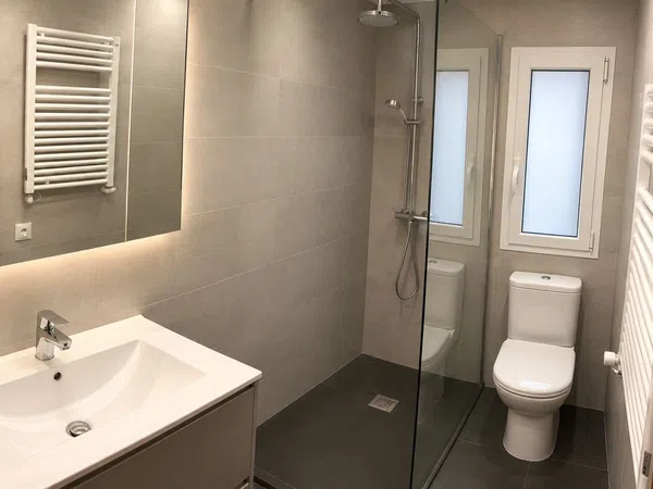 Piso en Calle de les Amèriques, 27, El Perelló, El Perelló - Foto 12