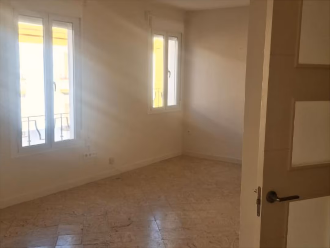 Piso en  Calle Asunción 37 - Foto 4