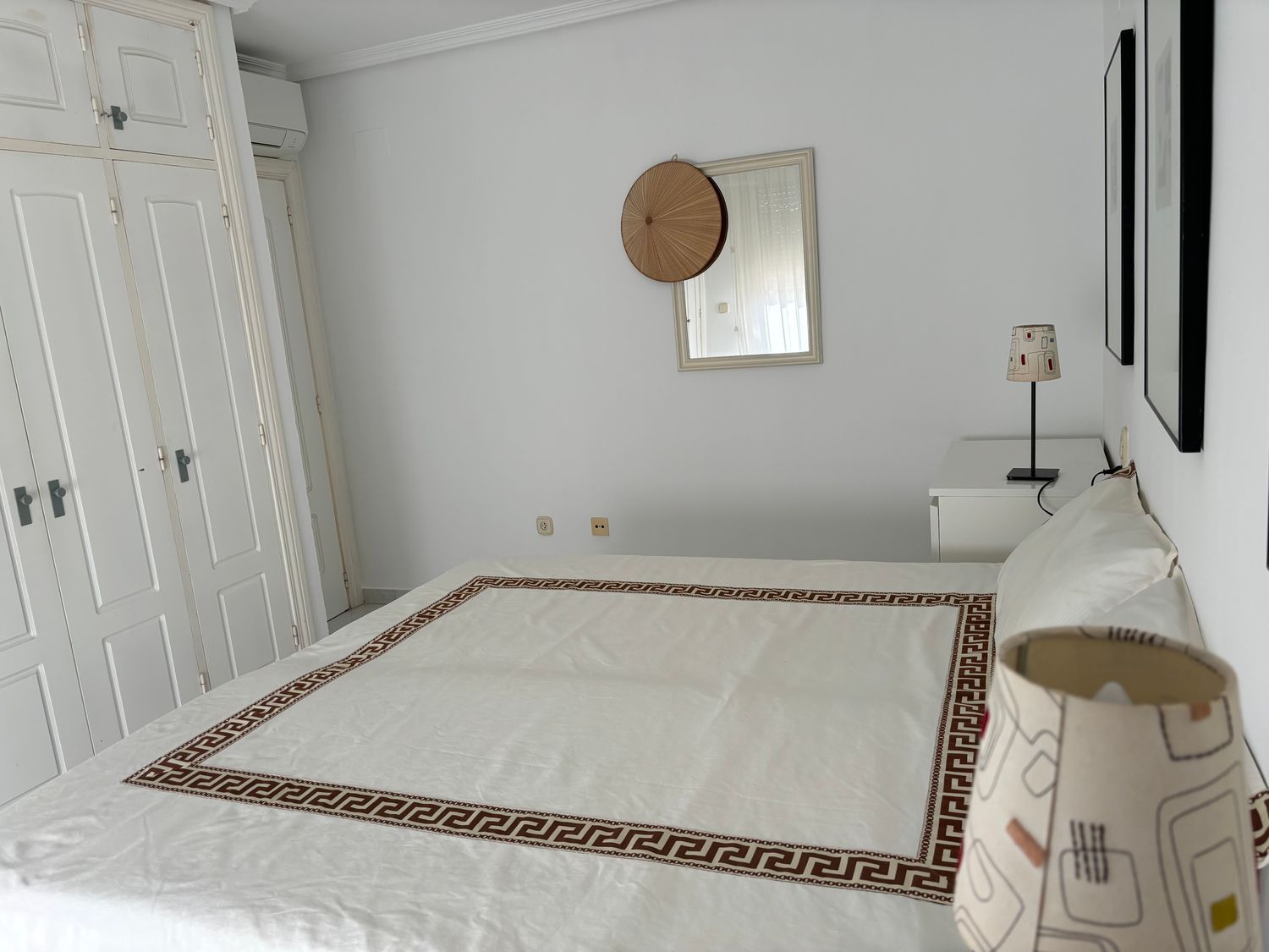 Chalet adosado en Urbanización la Isla, 37, El Arenal, El Arenal - Foto 16