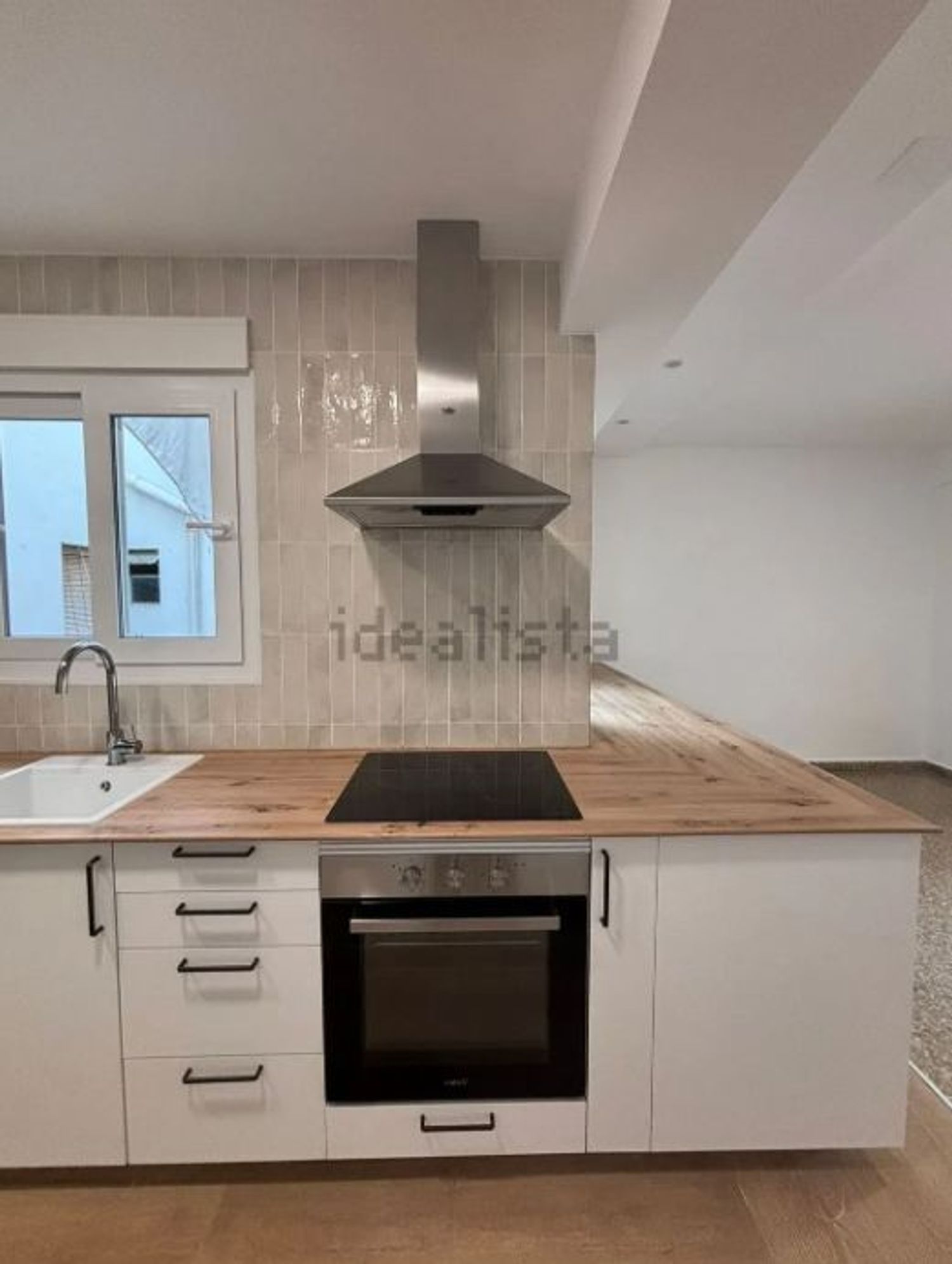 Piso en Zona Concordia - Foto 11