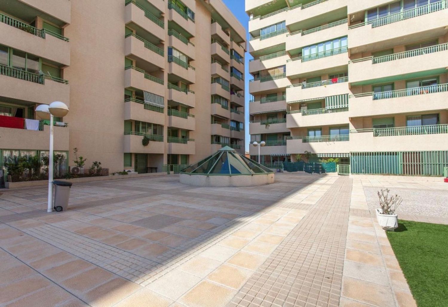 Dúplex en Avenida Mare Nostrum, 7, La Patacona, La Patacona - Foto 10