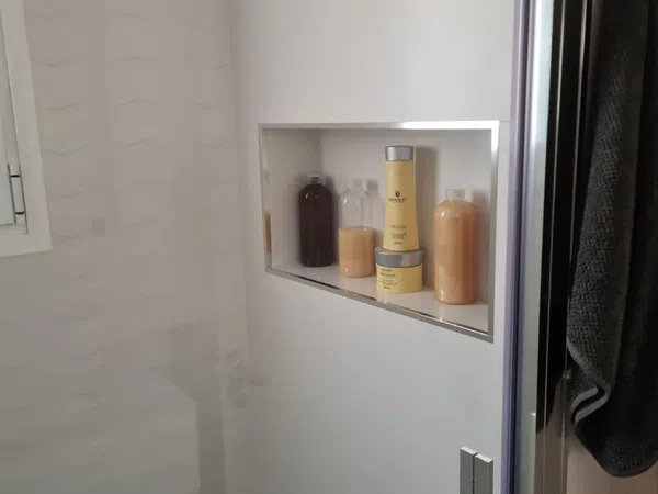 Chalet adosado en Urb. los cardones San Isidro - Foto 24