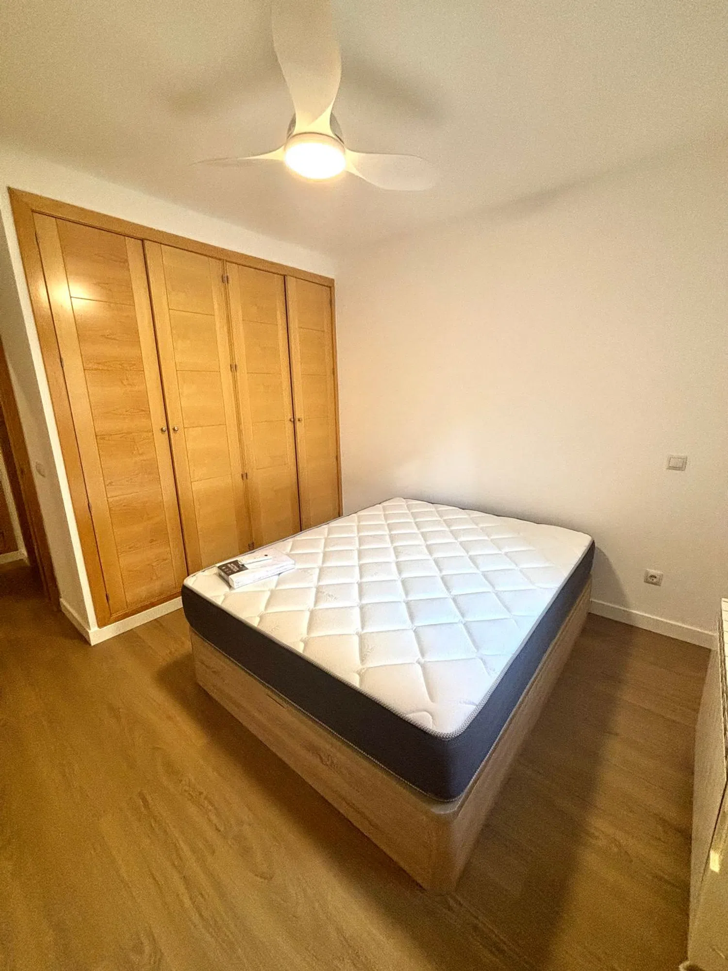 Piso en calle de Zigia, 8 - Foto 3