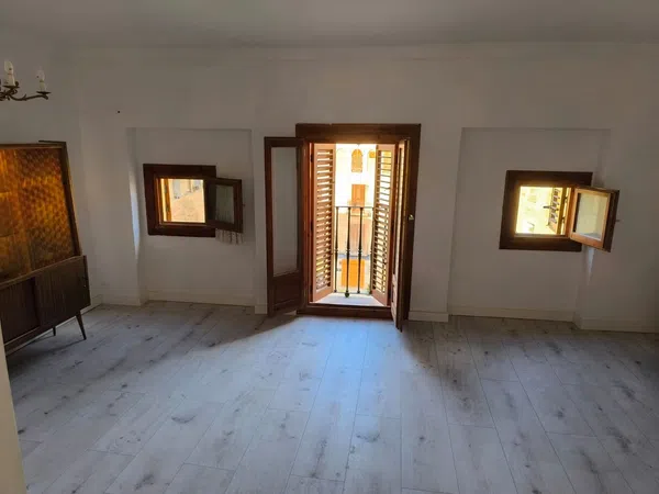 Piso en Plaza del Mercado, 6 - Foto 10
