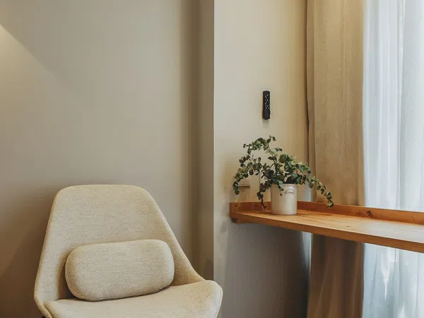 Estudio en Avenida del Doctor Peset Aleixandre, 58, Torrefiel - Foto 4