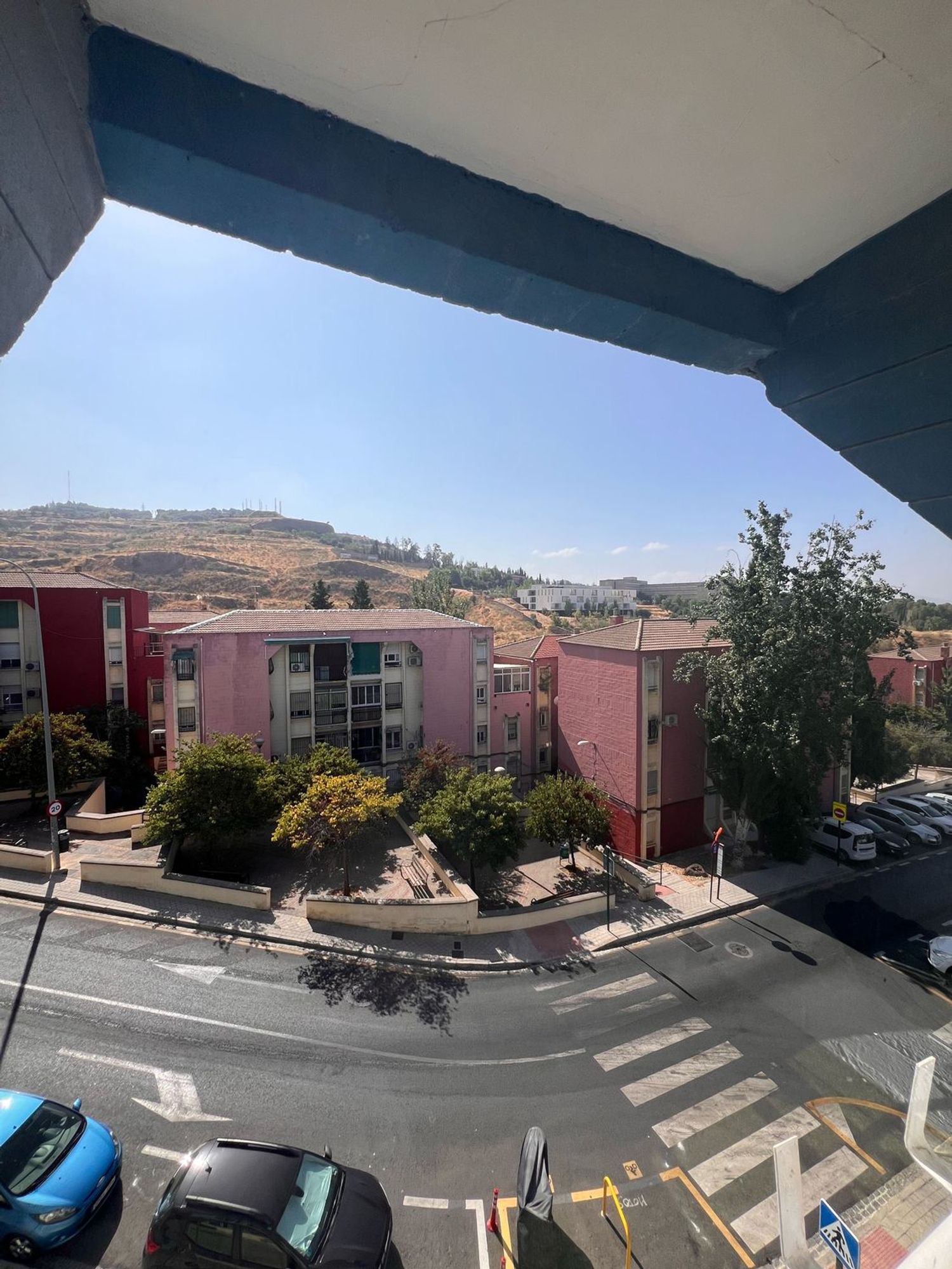 Ático en Ronda de Alfareros, 11 - Foto 5