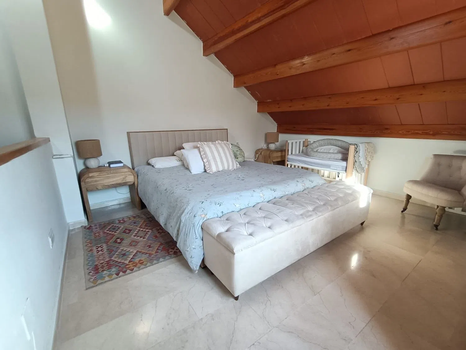 Dúplex en calle Fernández Shaw, 23 - Foto 6