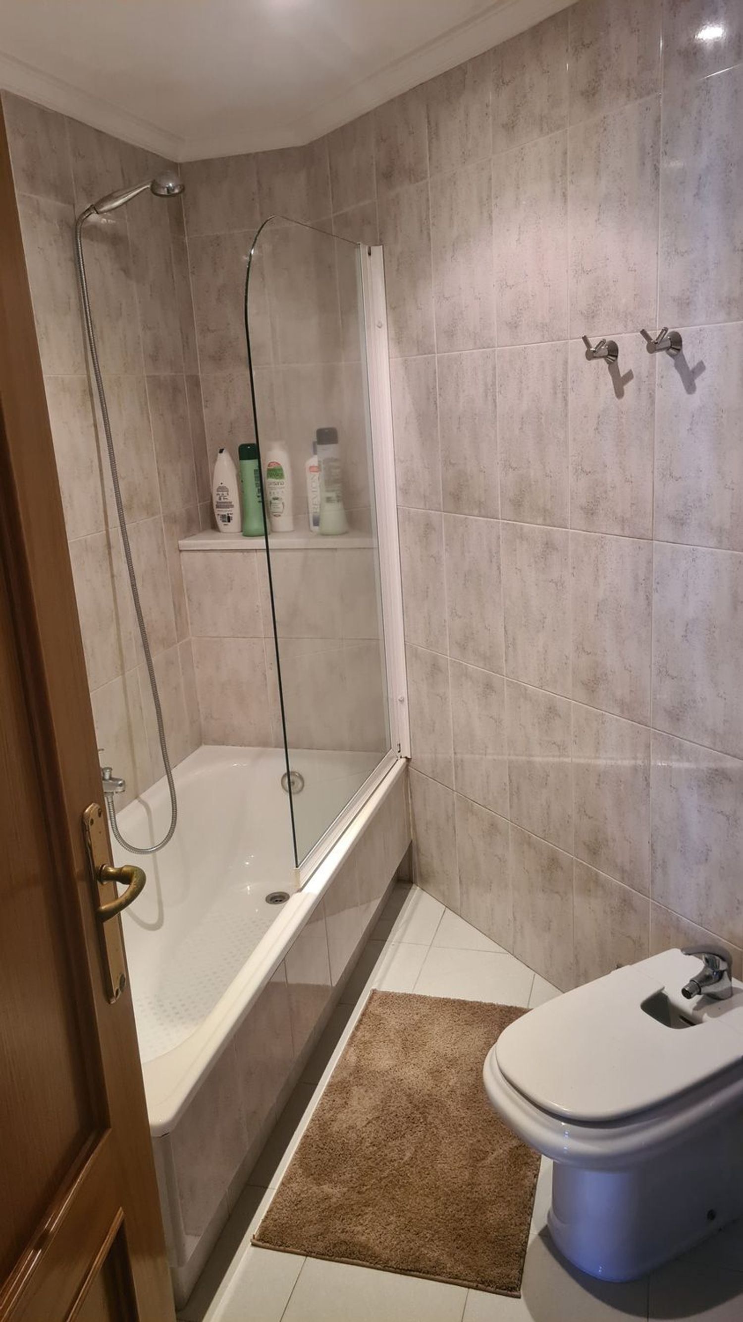 Piso en Paseo Torrente Ballester, 80, San Pedro da Ramallosa, San Pedro da Ramallosa - Foto 16