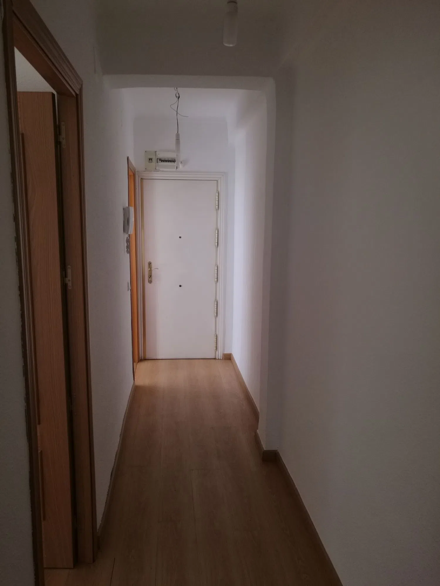 Piso en calle Hermano Gárate, 9 - Foto 11