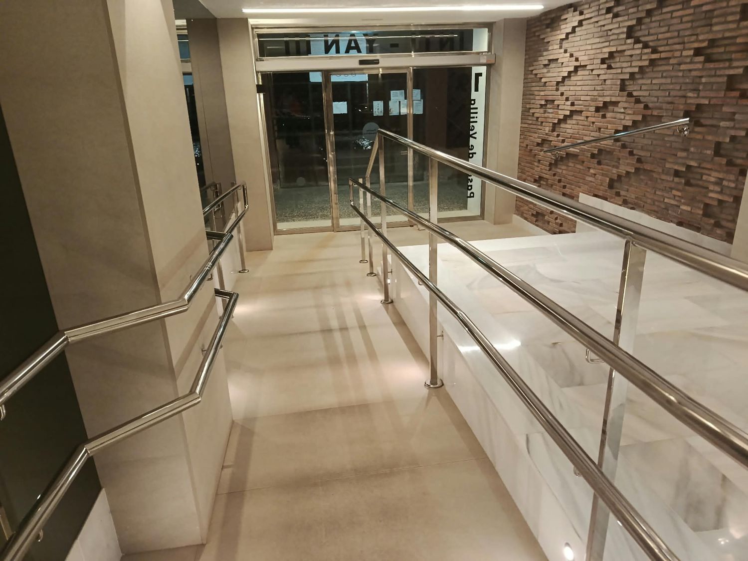 Piso en Paseo de Velilla, 98, Velilla - Velilla Taramay, Velilla - Velilla Taramay - Foto 3