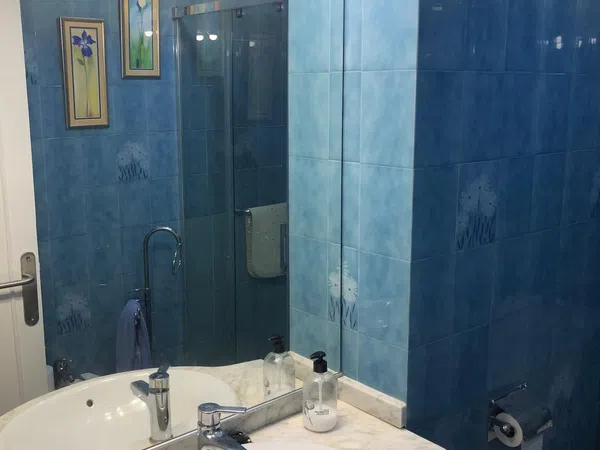 Piso en calle Pío XII, 2 - Foto 21