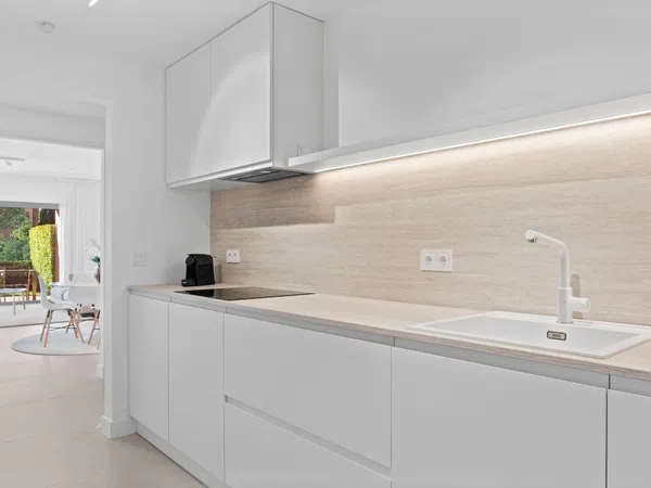 Piso en Urbanización Los Flamingos, 5 - Foto 7