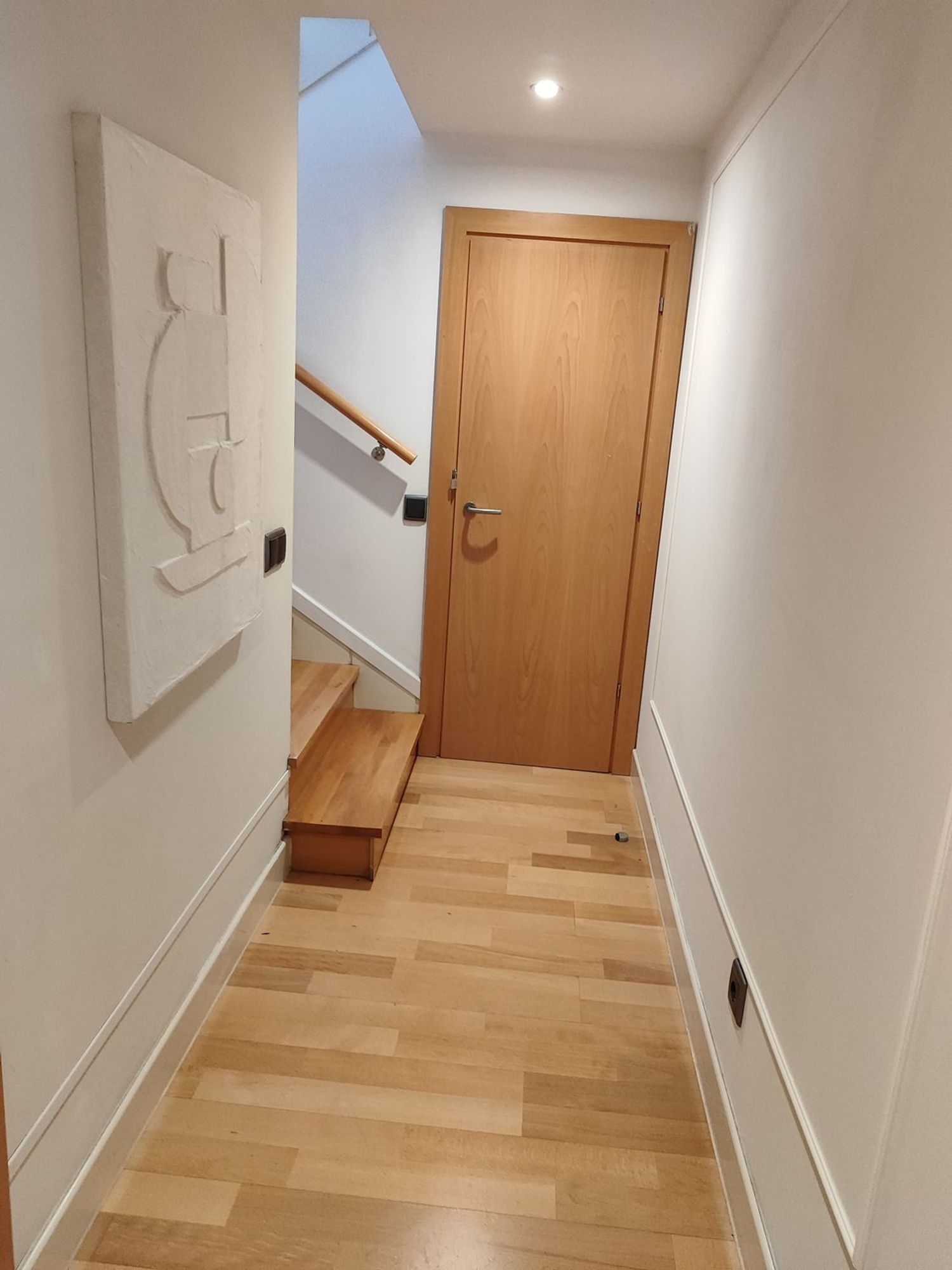 Ático en Barrio Aravaca - Foto 20