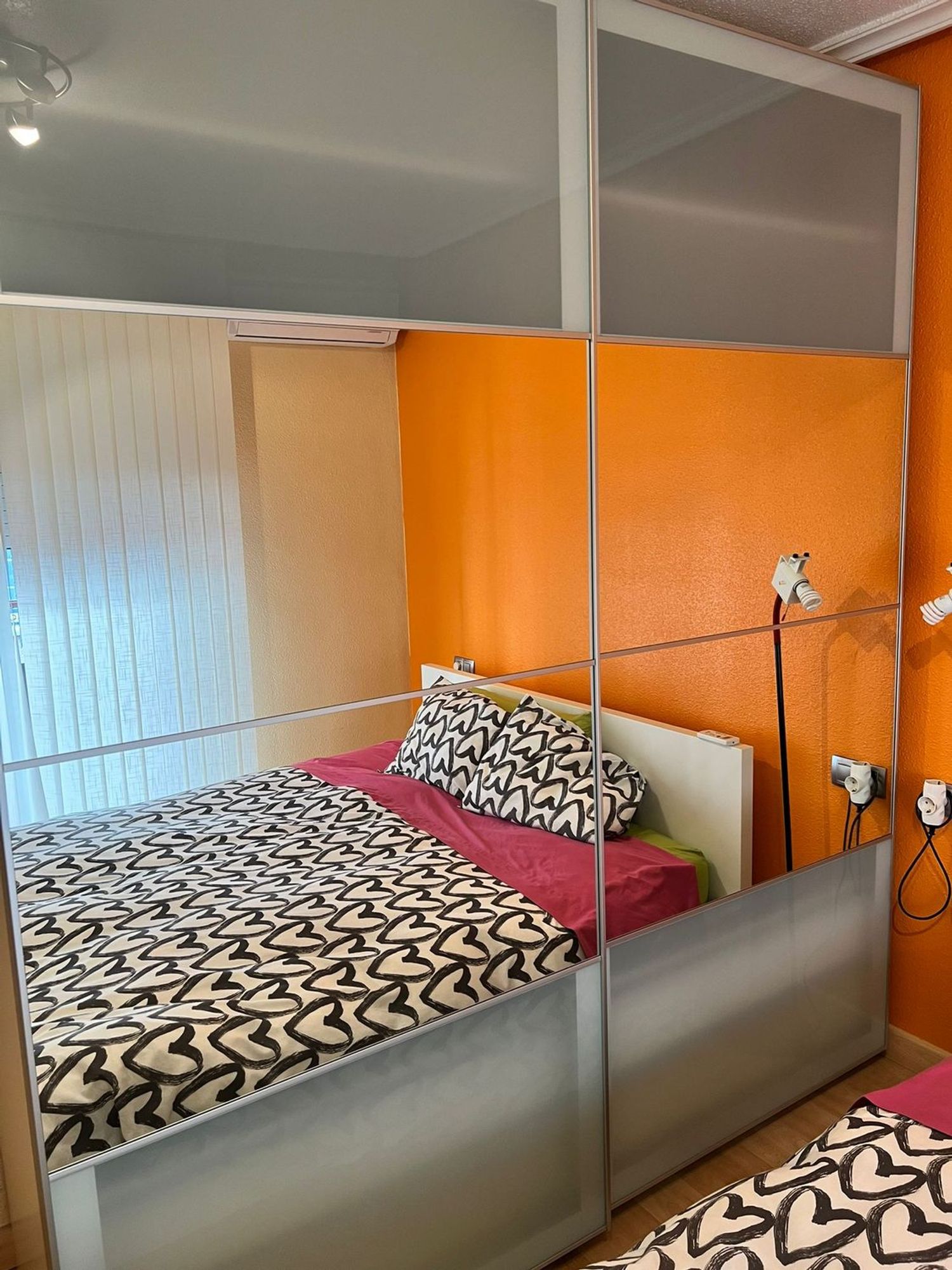 Piso en calle Mayor, 102 - Foto 4