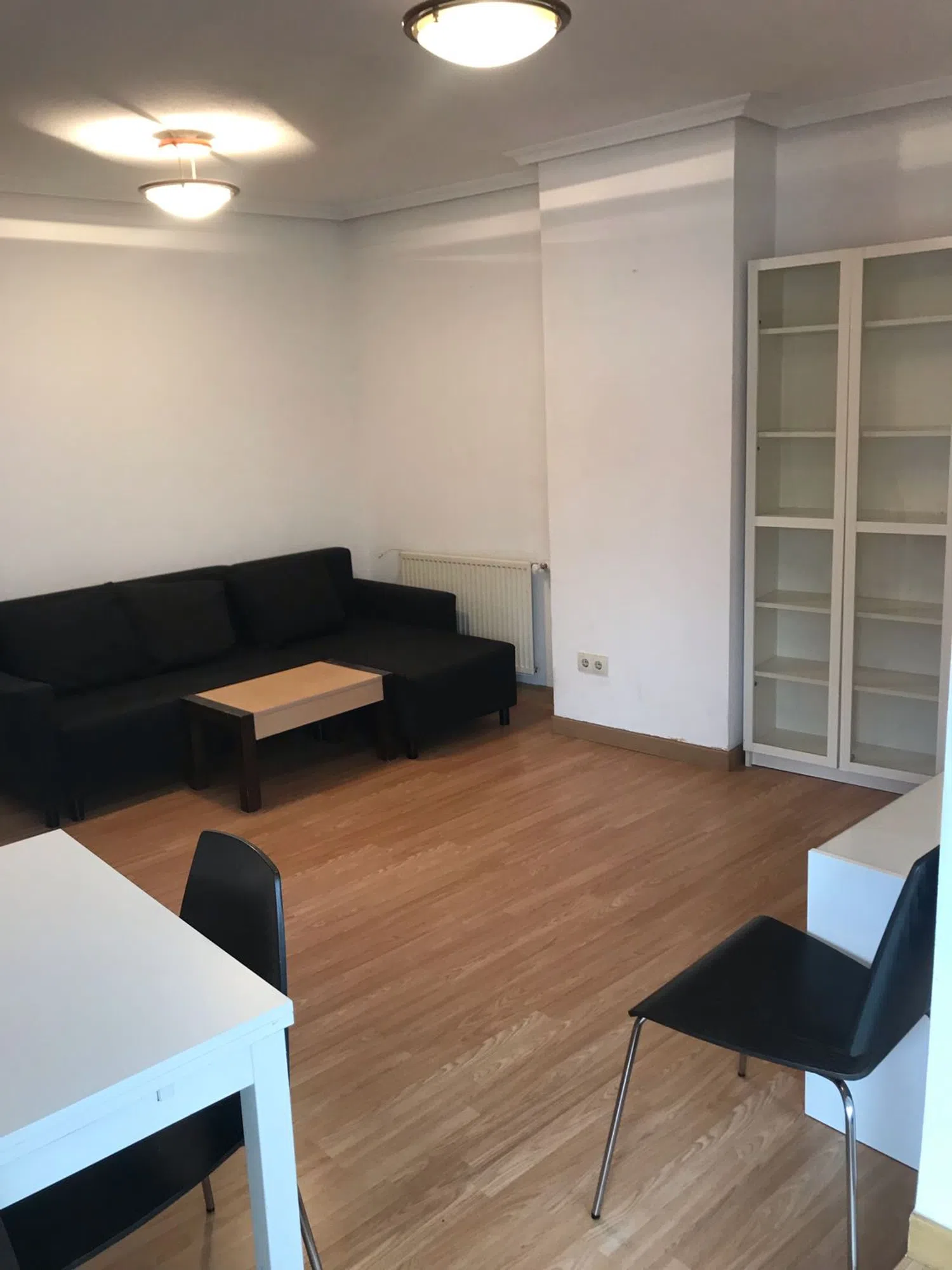 Ático en calle Mezquite, 10 - Foto 37