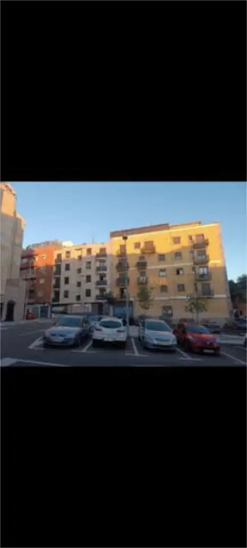 Piso en San Bernardo - Foto 9