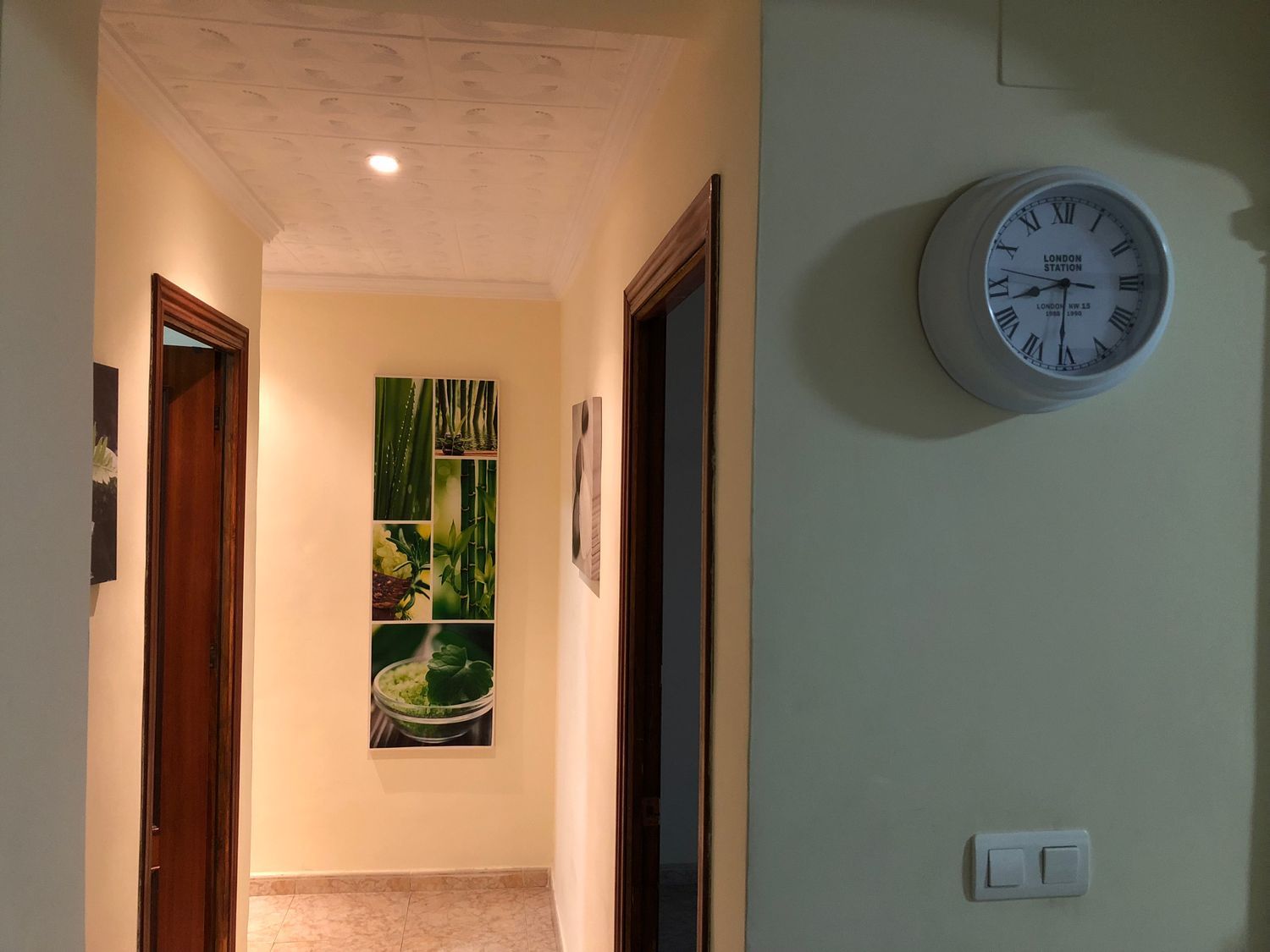 Piso en calle Ermita, 31 - Foto 5