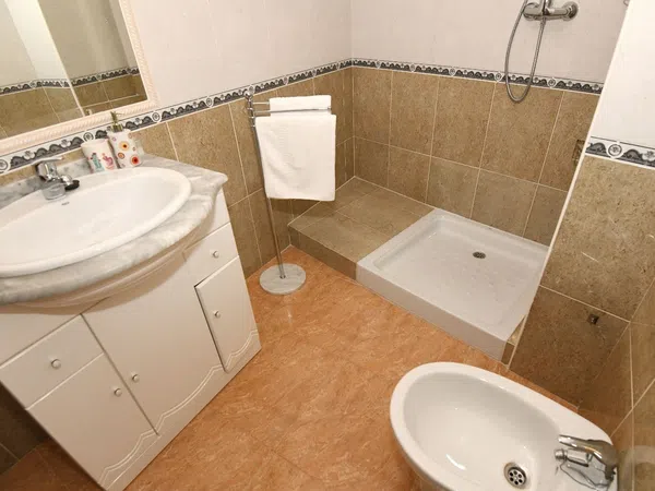 Piso en Avenida Outeiro, 22, Raxo, Raxo - Foto 17