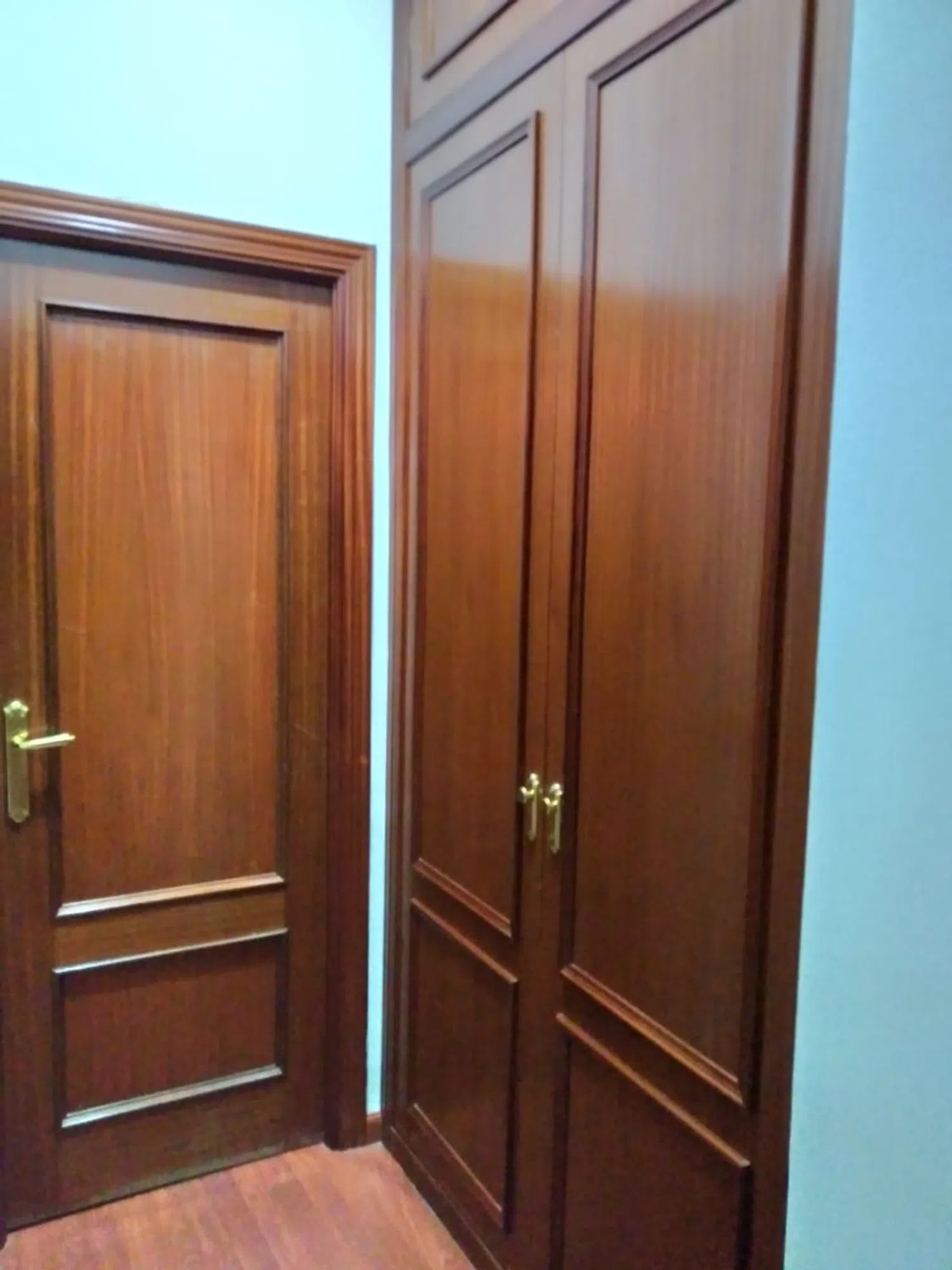 Piso en Ercilla, 14 - Foto 3