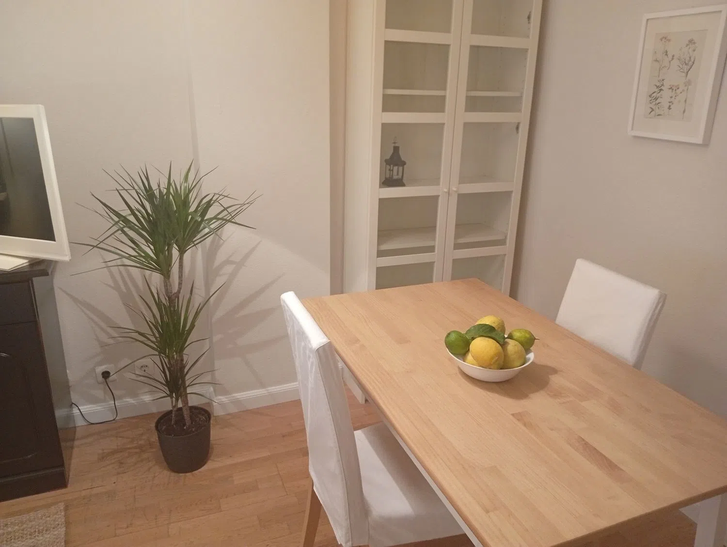 Piso en avenida de Grecia, 33 - Foto 5