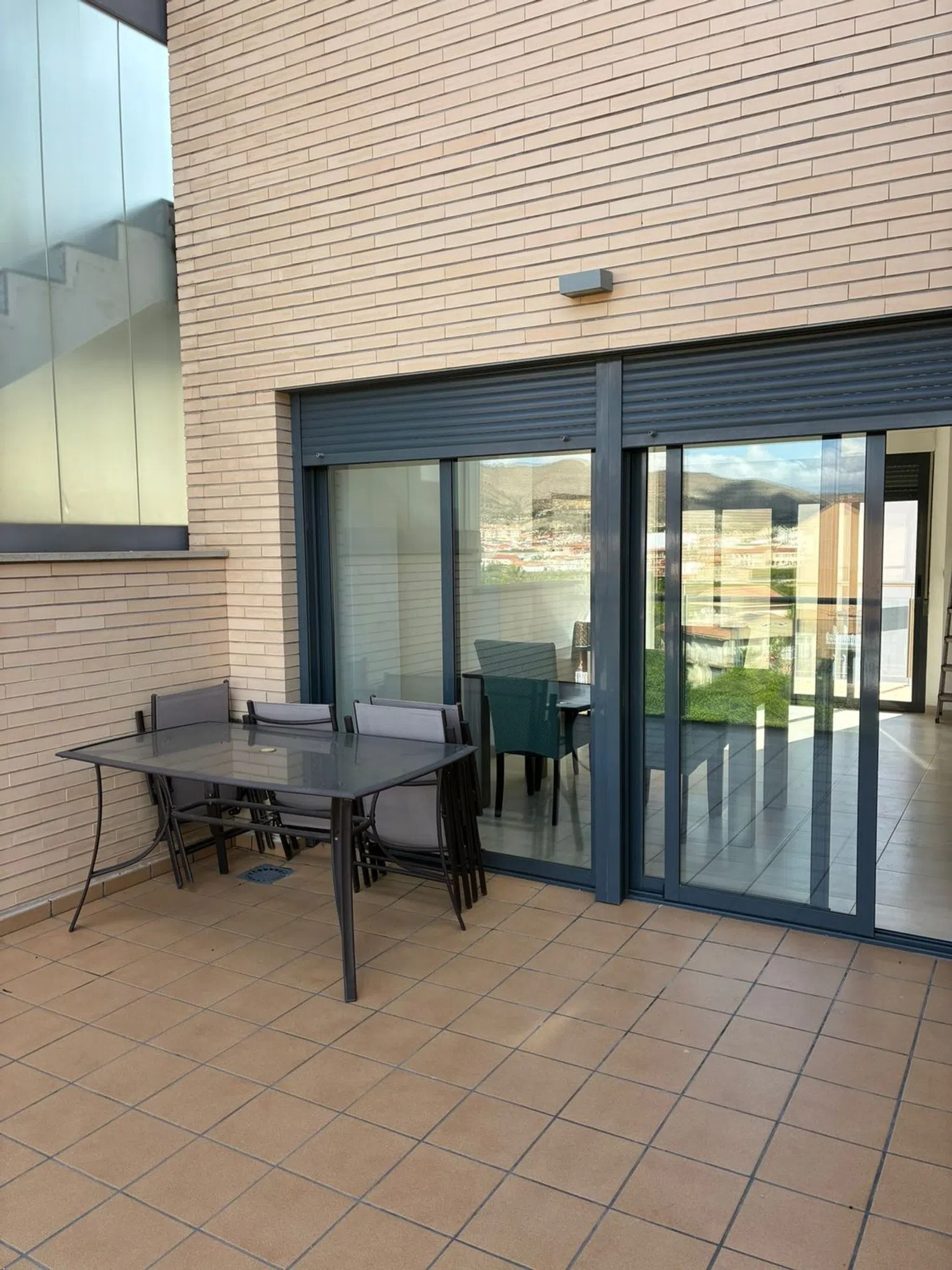 Ático en calle Angel Pardo, 6 - Foto 12