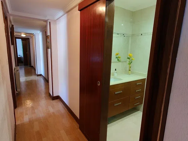 Piso en Calle Eguzkiza, 4 - Foto 6