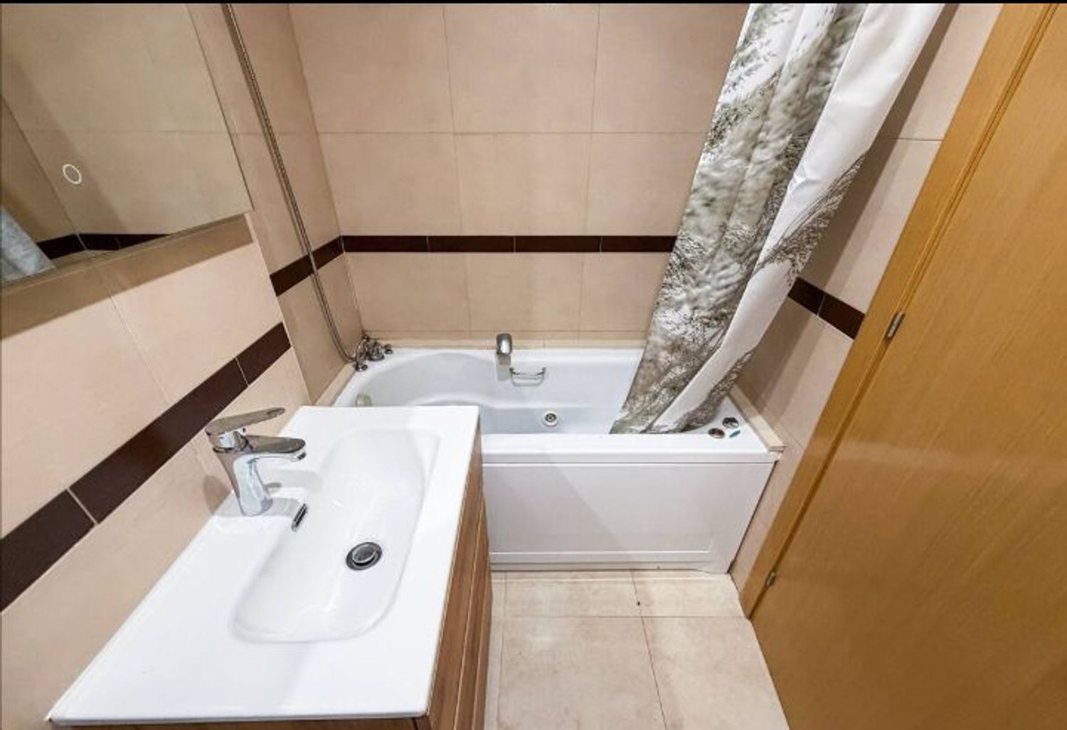 Piso en Avenida Central, 50, Costa Azahar - Foto 9