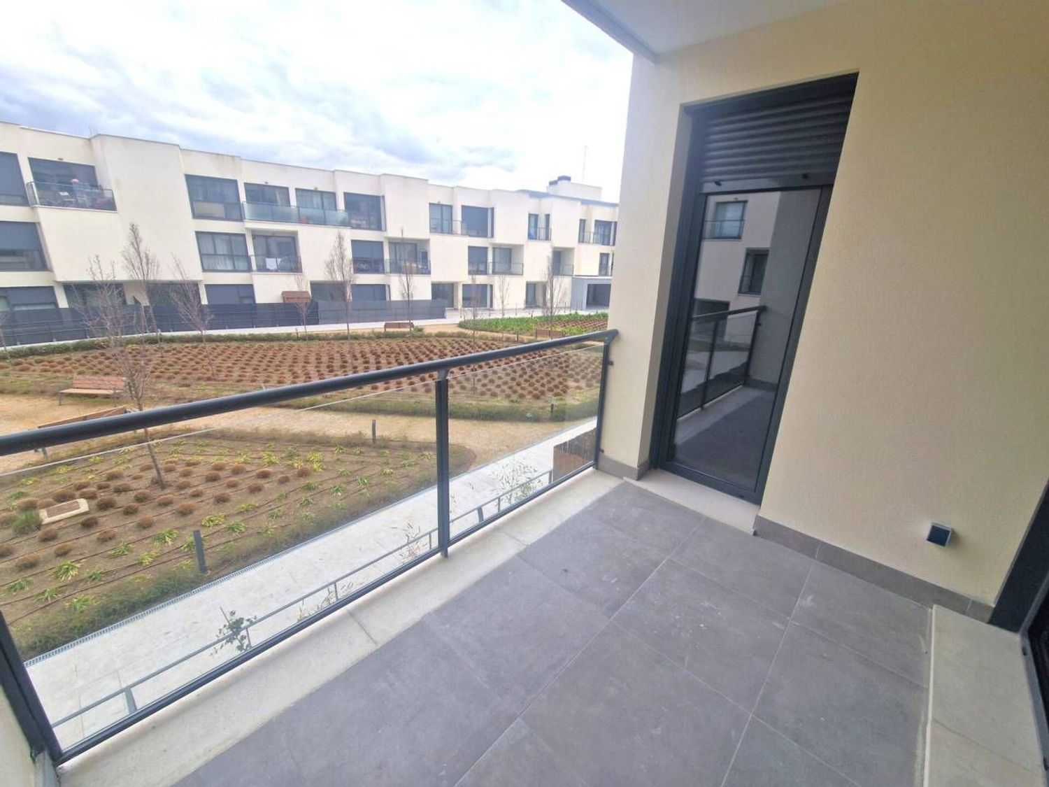Piso en Avenida de los Montes de Oca, 22, Pol. Industrial sur, Pol. Industrial sur - Foto 19