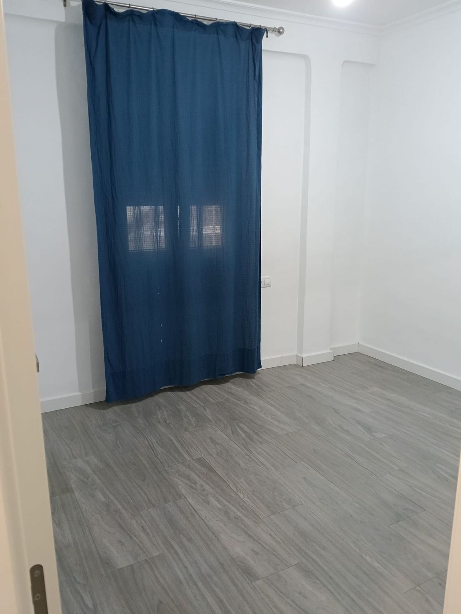 Piso en calle Lorenzo Cendra Busca, 1 - Foto 7