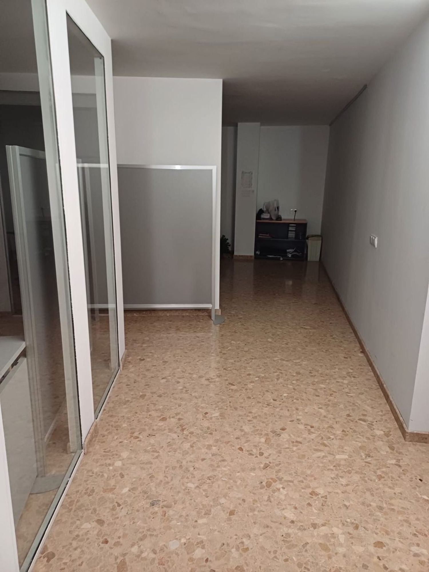 Estudio en Avenida de l'Alcora, 37 a, Ciutat del Transport-La Salera - Foto 19