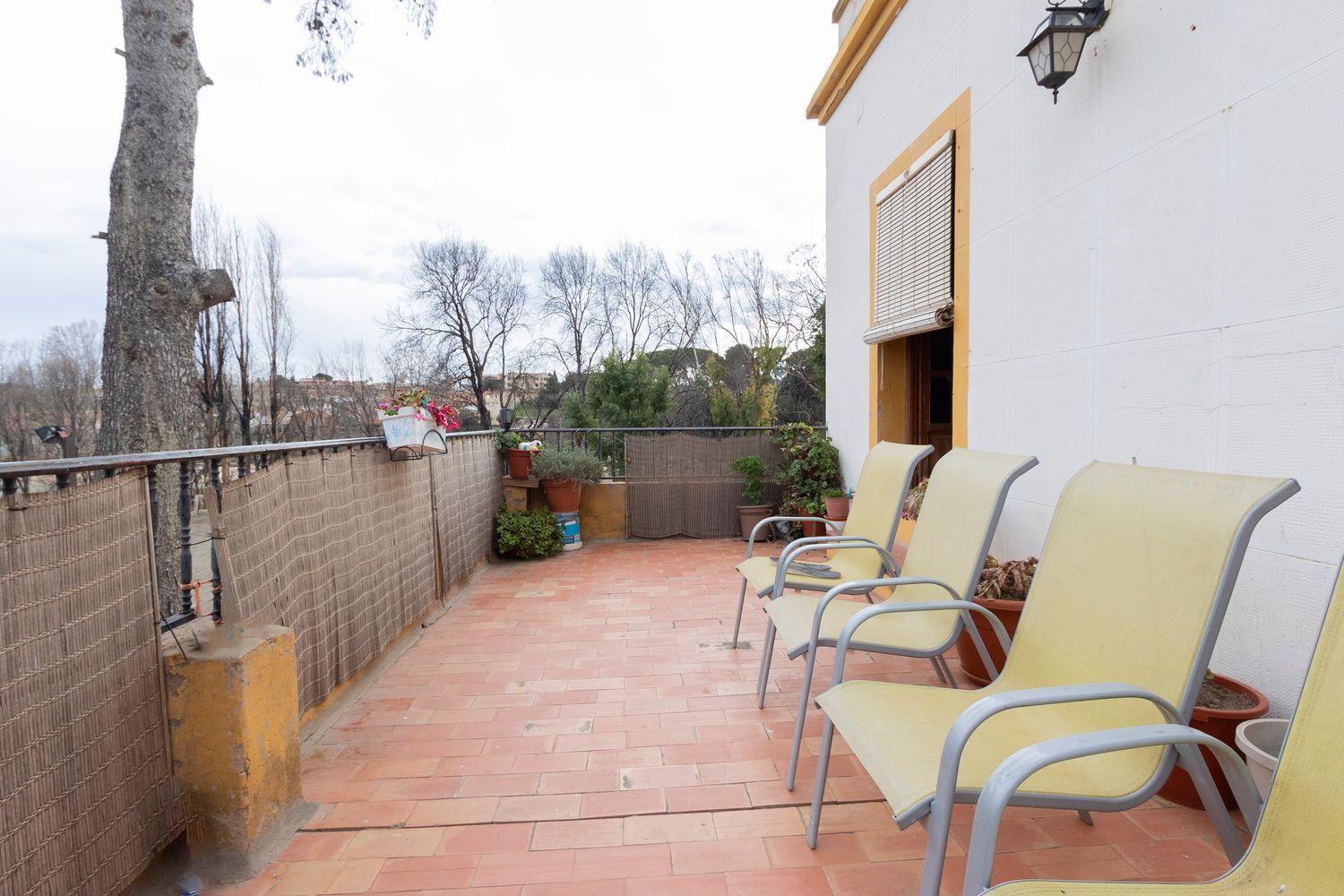 Casa o chalet independiente en Avenida del Turia, 12 - Foto 15