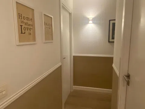 Piso en calle Pintor Asenjo, 12 - Foto 12