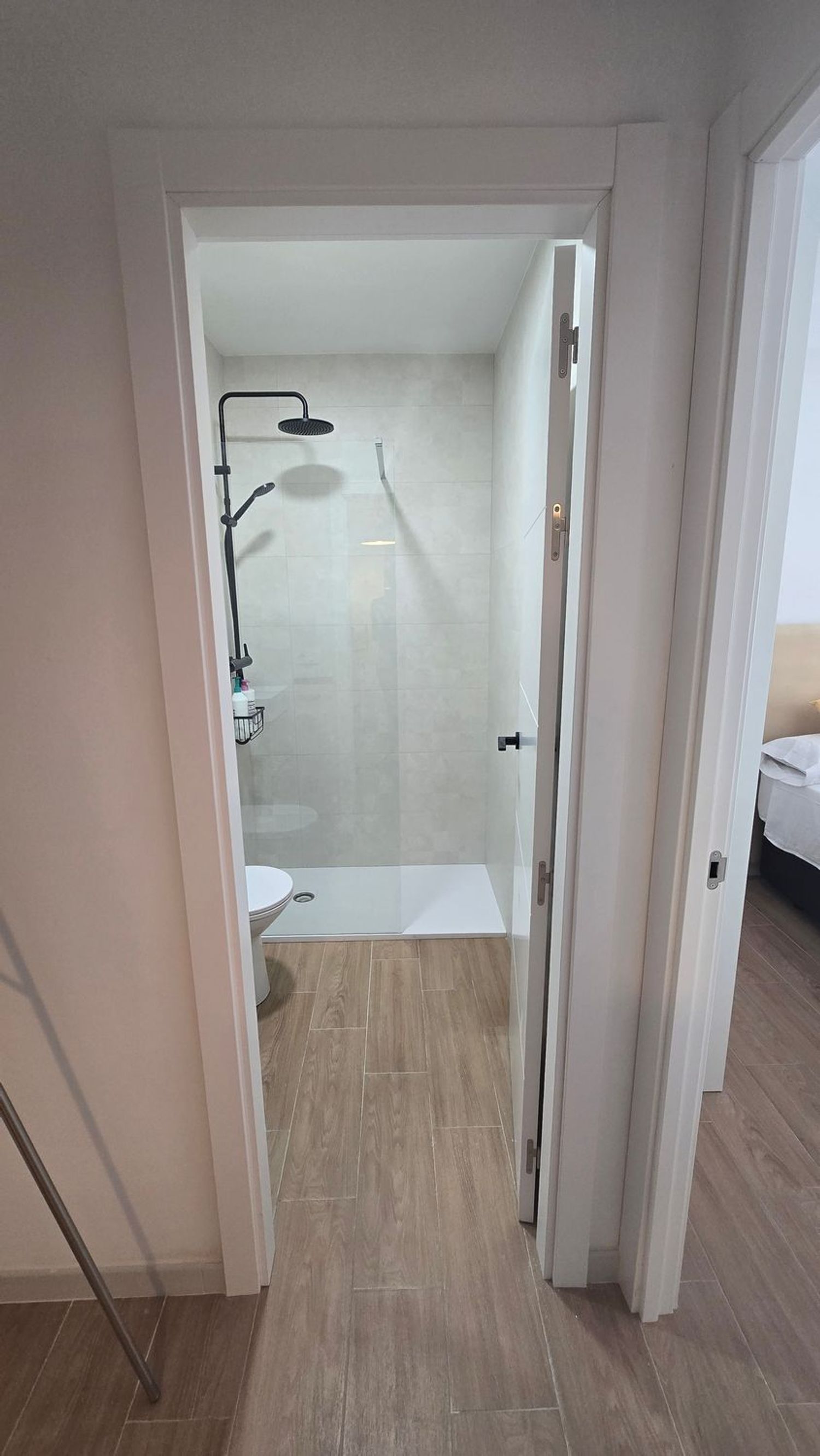 Piso en Calle Castilla Pérez, 60, Chaparil - Torrecilla - Punta Lara, Chaparil - Torrecilla - Punta Lara - Foto 5