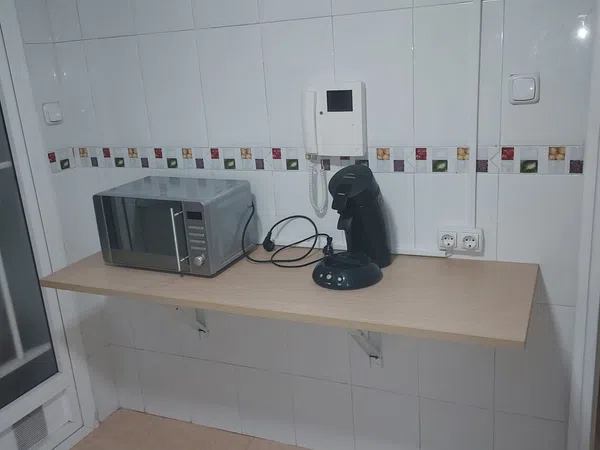 Piso en Calle Martínez Campos, 21, Centro, Centro - Foto 25