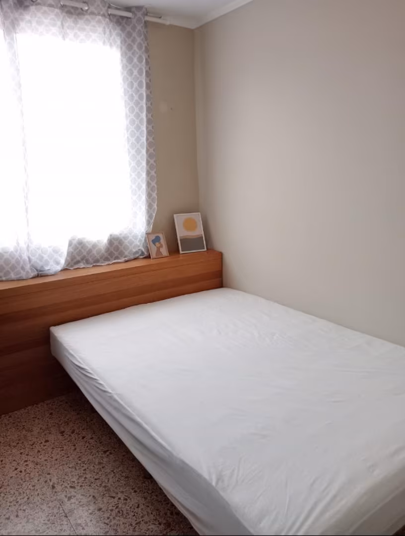 Piso en  Carrer de Miguel Hernández 22 - Foto 6