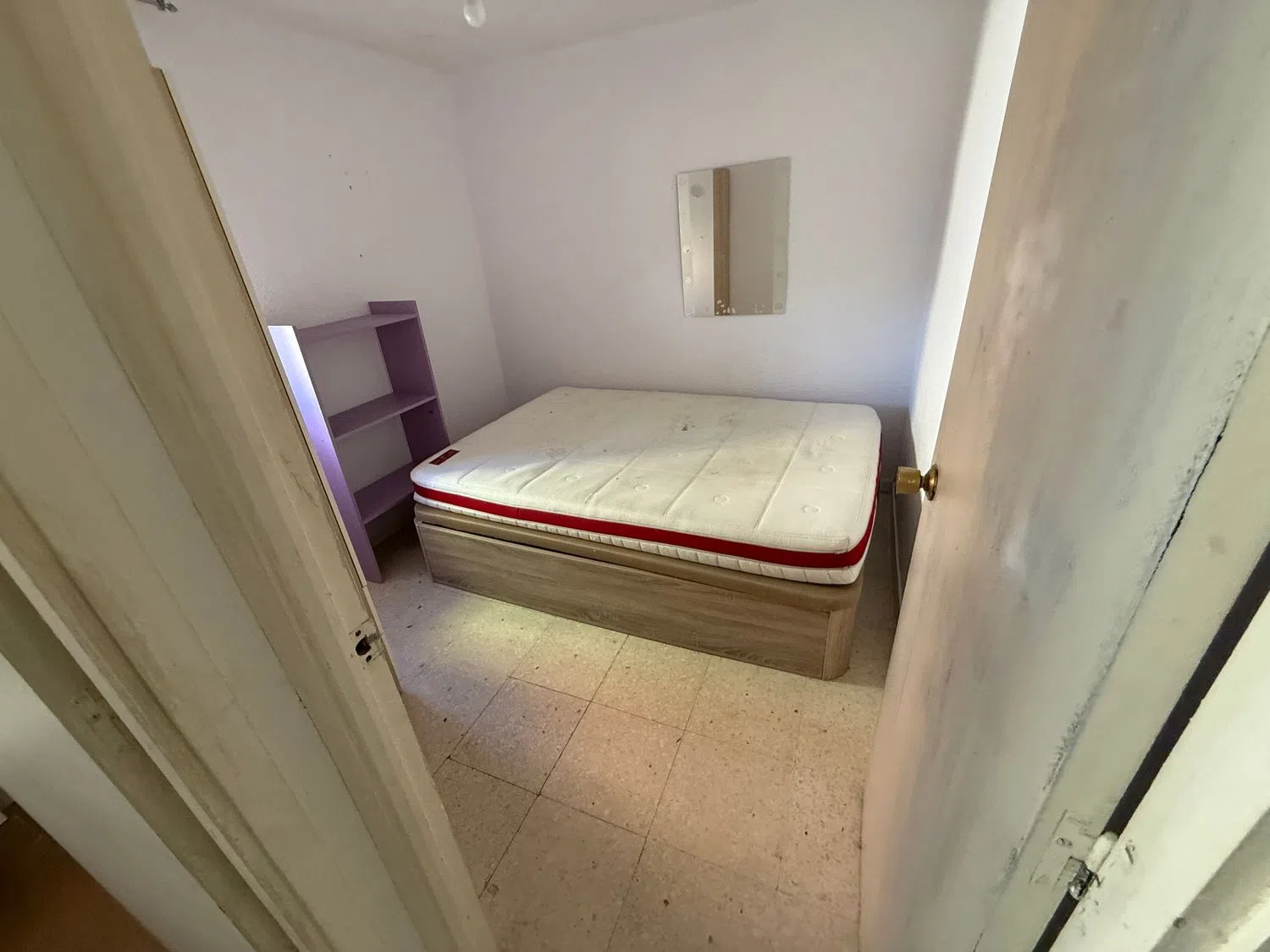 Piso en avenida de Hellín, 29 - Foto 10